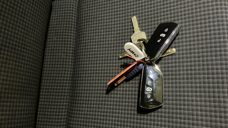 Volkswagen Caddy Cargo C20 Diesel 2.0 TDI 122PS Commerce Pro Van DSG